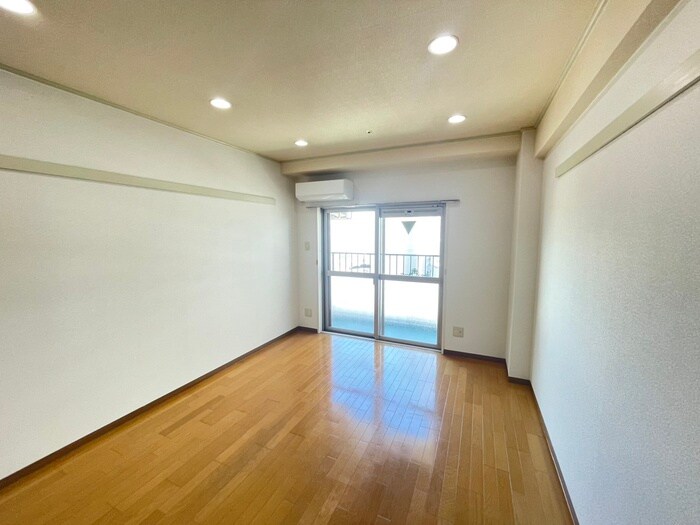 物件内観写真15　(内観写真)