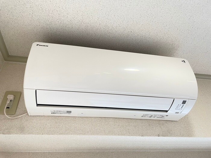 物件内観写真15　(内観写真)