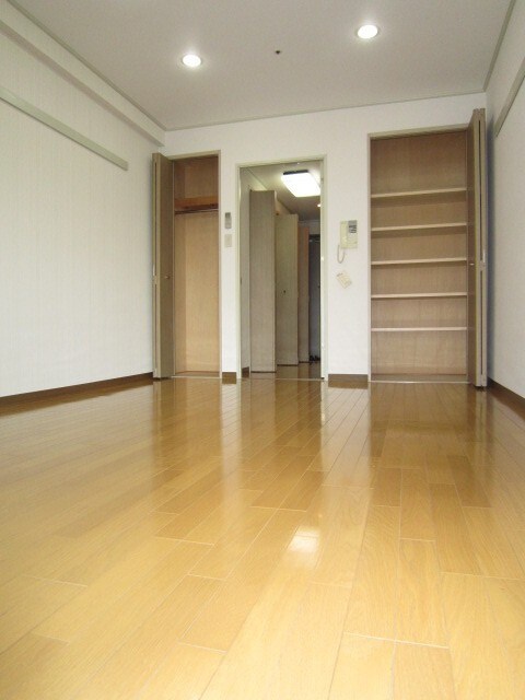 物件内観写真16　(居室)