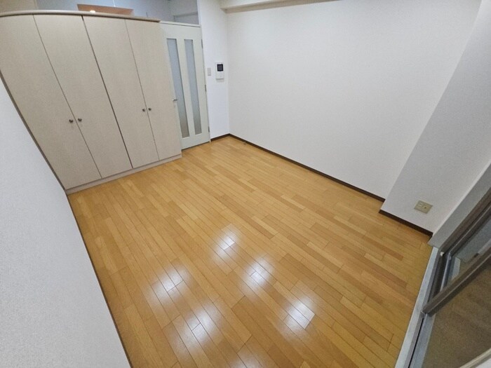 物件内観写真16　(居室)