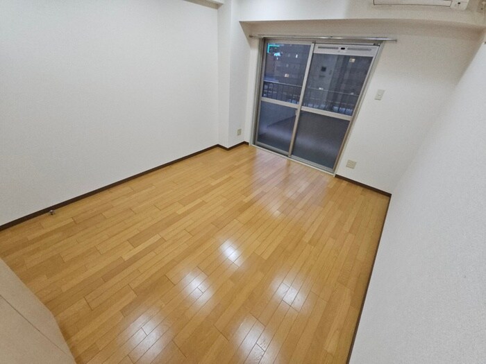 物件内観写真17　(居室)