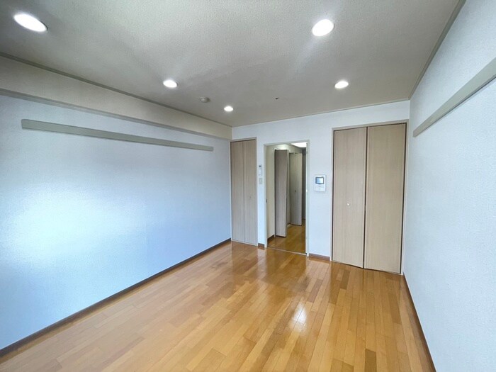 物件内観写真20　(居室)