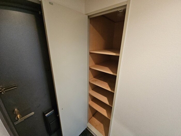 物件内観写真20　(内観写真)