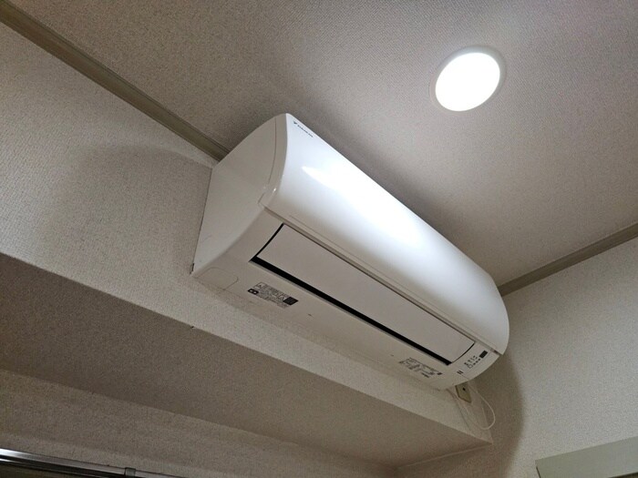 物件内観写真21　(内観写真)