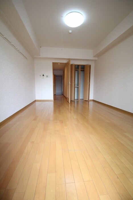 物件内観写真16　(居室)