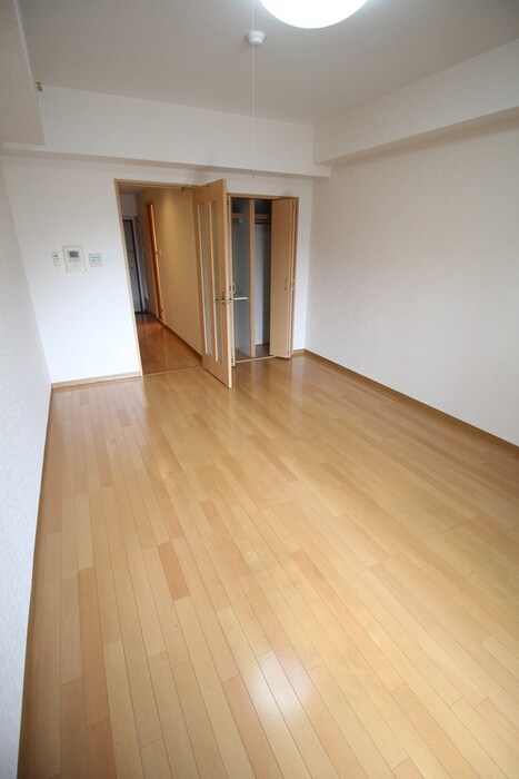 物件内観写真19　(居室)