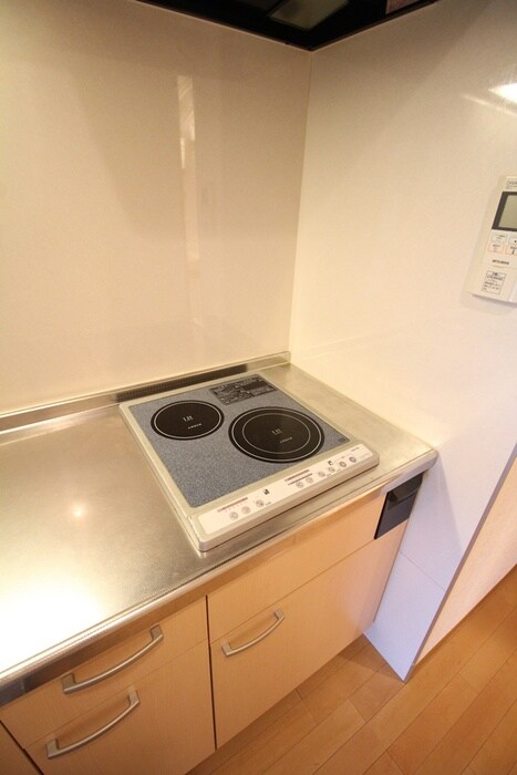 物件内観写真21　(内観写真)