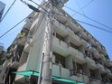 相生マンション