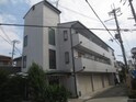 タムラクリーンハイツ