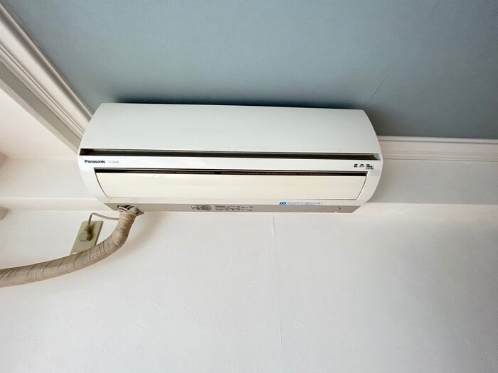 物件内観写真15　(内観写真)