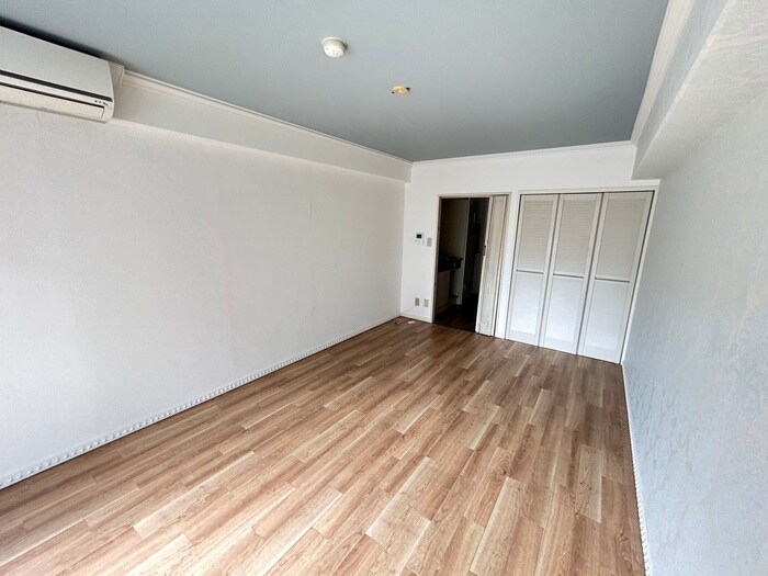 物件内観写真18　(居室)