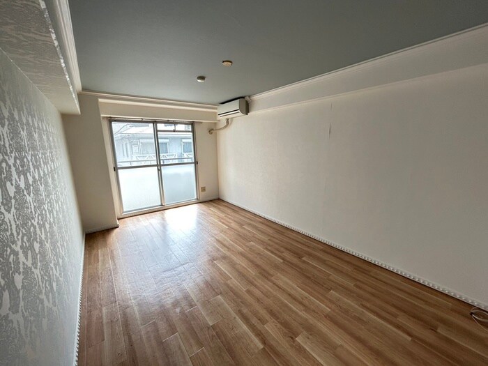 物件内観写真19　(居室)