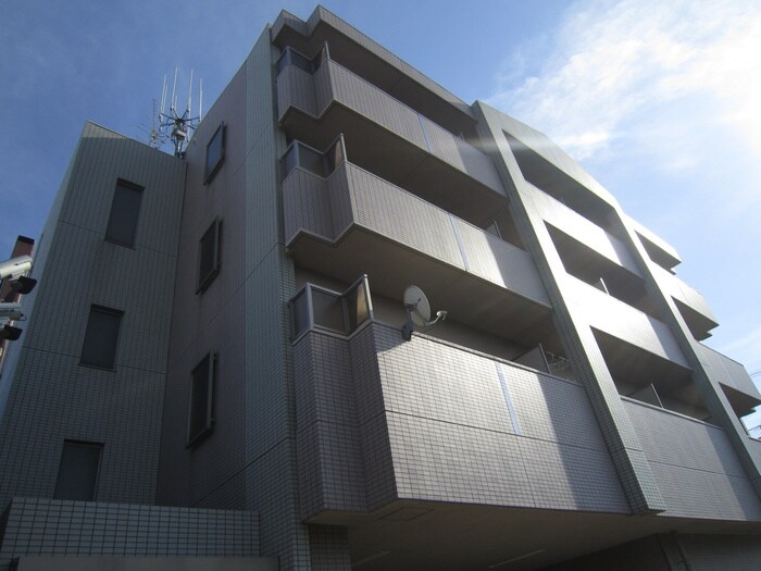 物件外観写真6　(その他)