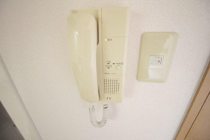 物件内観写真16　(内観写真)