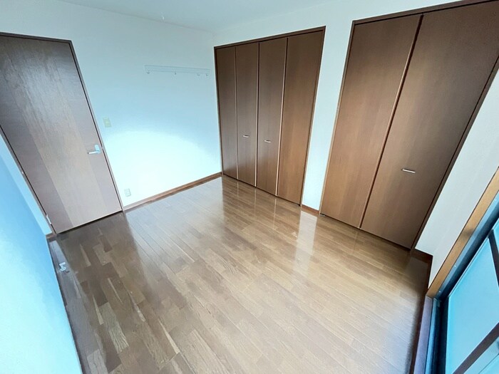 物件内観写真19　(居室)