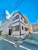 長田区御蔵通4丁目戸建
