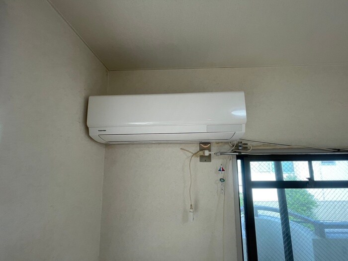 物件内観写真13　(内観写真)