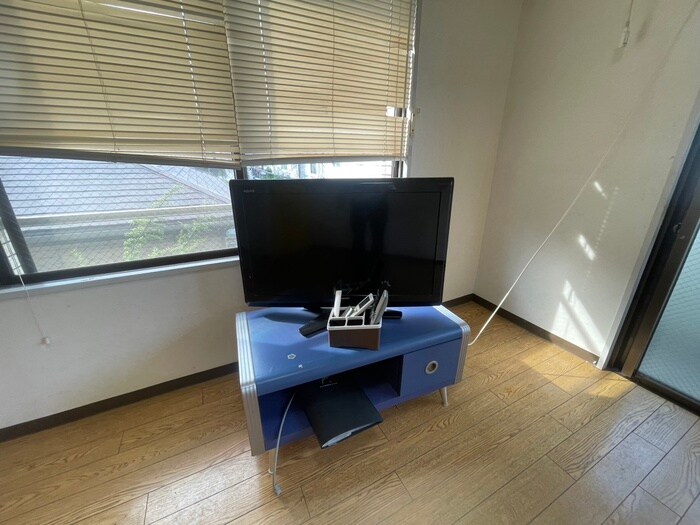 物件内観写真14　(内観写真)