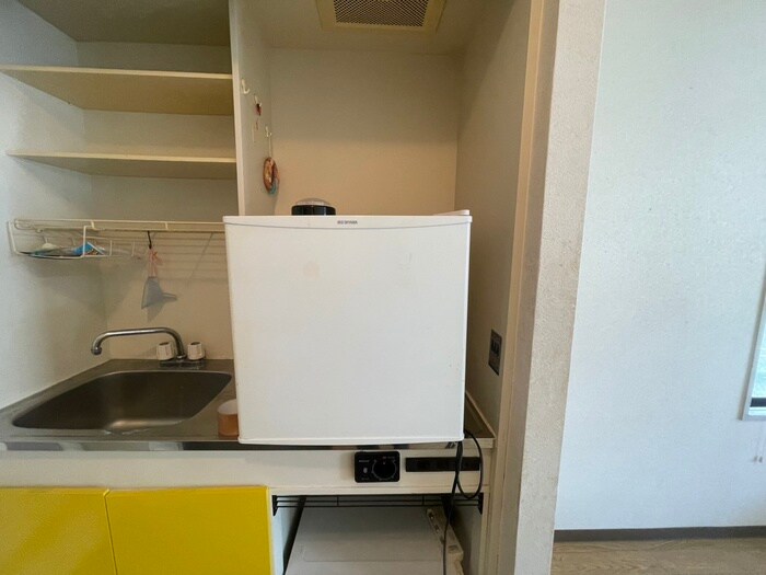 物件内観写真15　(内観写真)