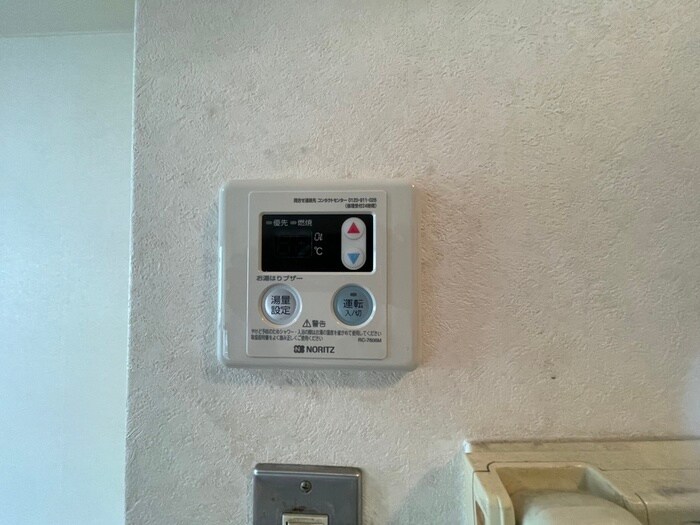 物件内観写真16　(内観写真)