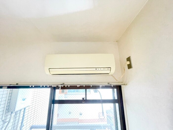 物件内観写真17　(内観写真)