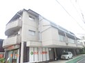 ﾊｲﾂ竹中