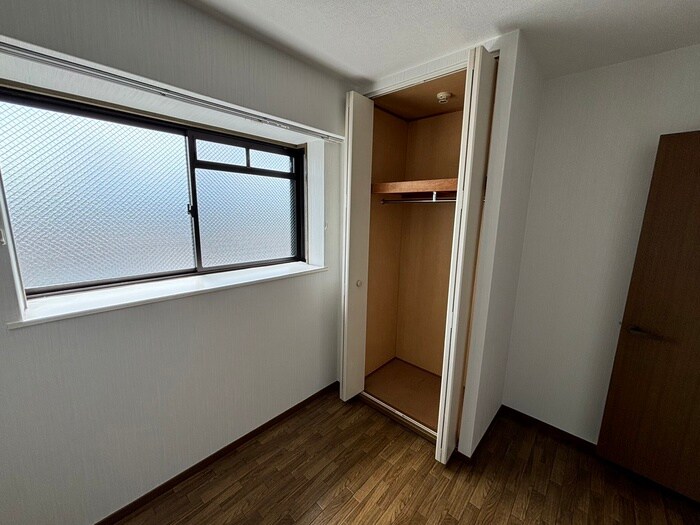 物件内観写真14　(収納)