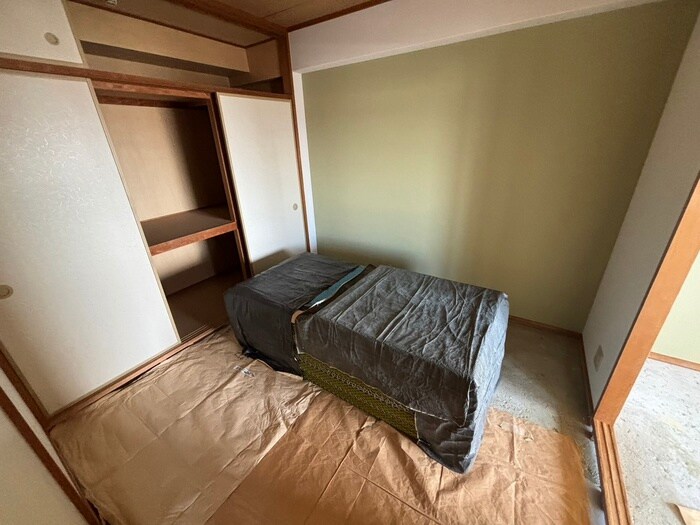 物件内観写真20　(内観写真)