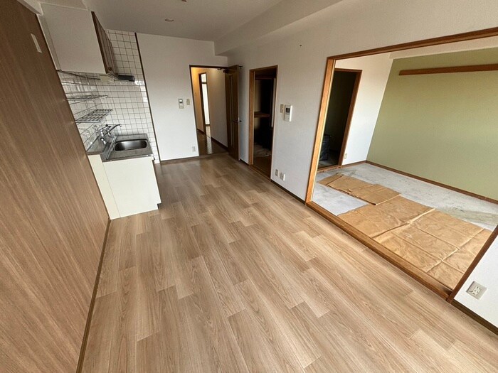 物件内観写真21　(内観写真)