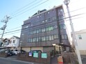 ナナハウス