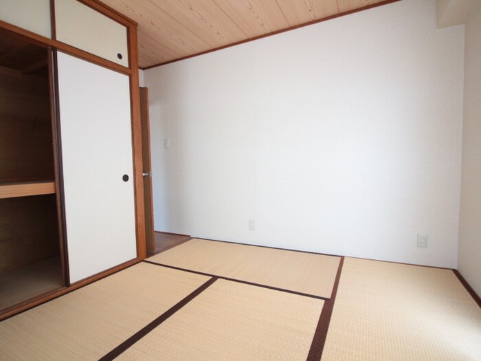 物件内観写真20　(居室)