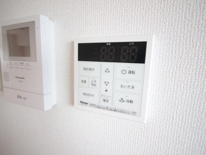 物件内観写真20　(内観写真)