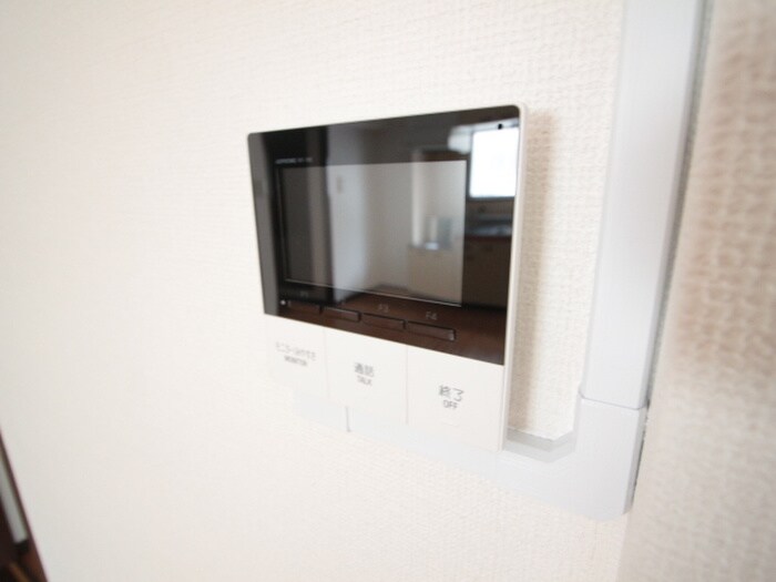 物件内観写真21　(内観写真)