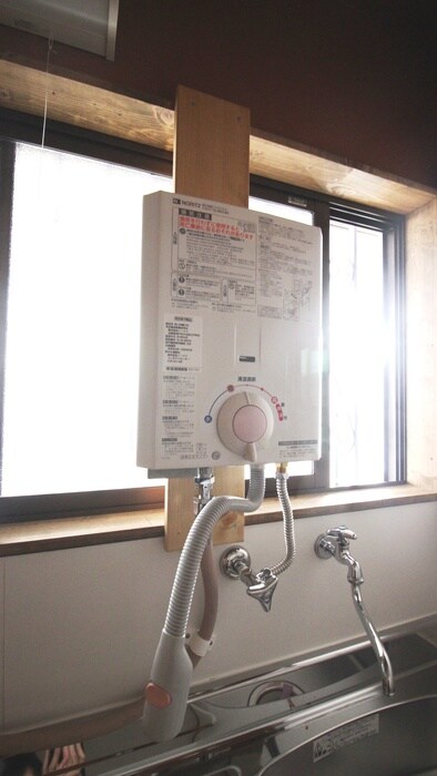 物件内観写真18　(内観写真)