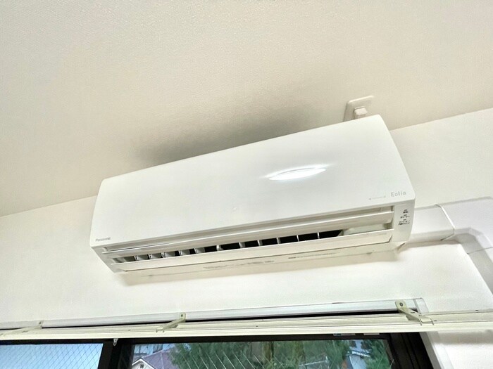 物件内観写真21　(内観写真)