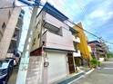 阪神国道貸戸建