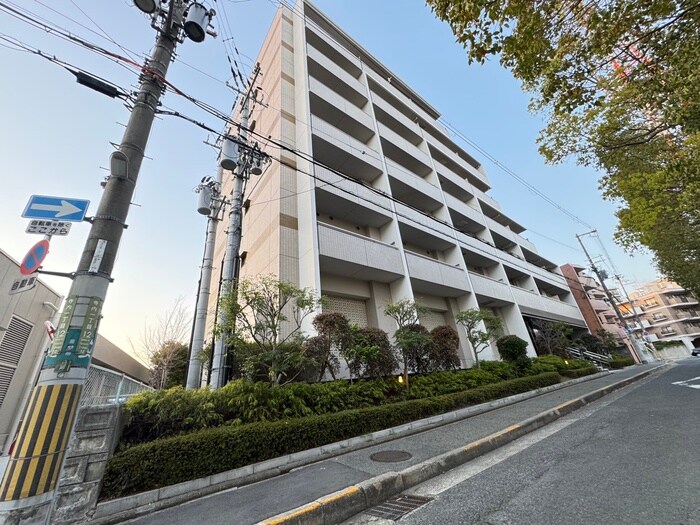 物件外観写真2　(その他)