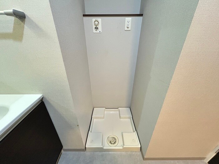 物件内観写真14　(内観写真)