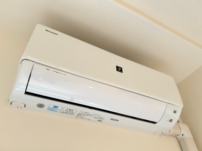 物件内観写真17　(内観写真)