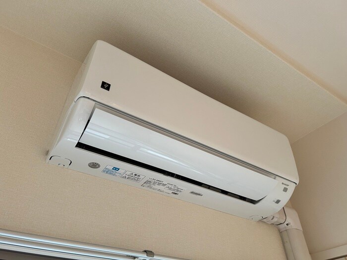 物件内観写真17　(内観写真)