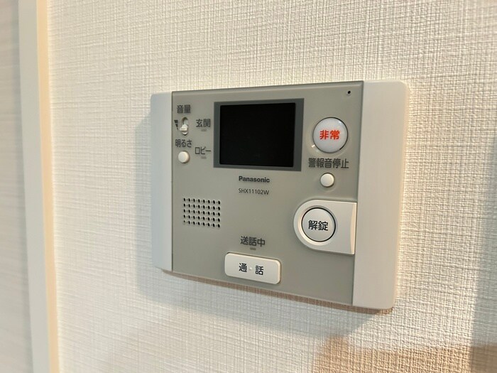 物件内観写真18　(内観写真)