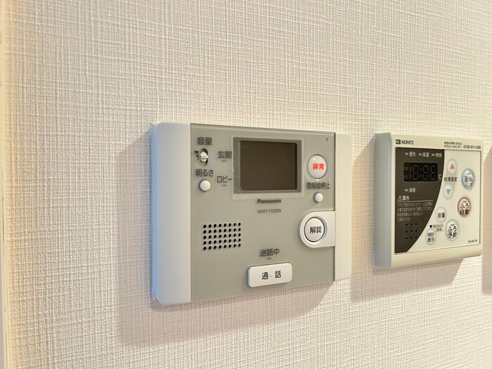 物件内観写真18　(内観写真)