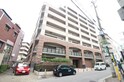 ハイネスクラウズ宝塚駅前(206)