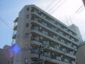 ルネ寿
