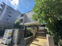 アプティ－・総持寺