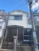南荘町貸家
