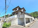 塩屋北町4丁目貸家
