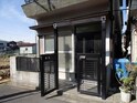 日置荘西町７丁戸建