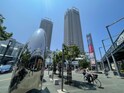 ｱﾙｻﾞﾀﾜｰｽﾞｸﾞﾘｰﾝﾀﾜｰｽﾞ(3604)