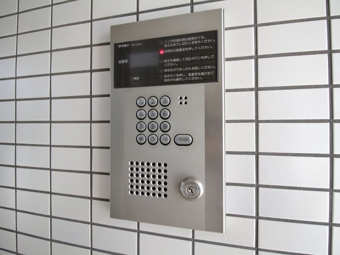 物件外観写真5　(その他)